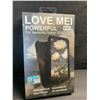 Image 3 : Shockproof/Dustproof/Splashproof/Snowproof Case for Samsung Galaxy S25+ - New
