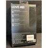 Image 4 : Shockproof/Dustproof/Splashproof/Snowproof Case for Samsung Galaxy S25+ - New