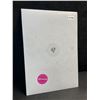 Image 7 : TellmeGen Advanced DNA Test Kit (Health - Traits - Wellness - Ancestry) Easy, Fast, At-Home DNA Test