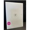 Image 7 : TellmeGen Advanced DNA Test Kit (Health - Traits - Wellness - Ancestry) Easy, Fast, At-Home DNA Test