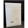 Image 8 : TellmeGen Advanced DNA Test Kit (Health - Traits - Wellness - Ancestry) Easy, Fast, At-Home DNA Test