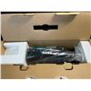 Image 4 : Naipo Cordless/Rechargeable Handheld Deep Tissue Massager with Multi-Speed Vibration - Brand New!