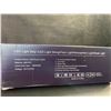 Image 10 : 200FT Outdoor LED RGB Eaves Lights - IP67 Weatherproof w/ Smart App Control & Remote - BRAND NEW!