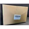 Image 4 : Glass Cooking Pot/Sauce Pan with Lid & Handles - New in Box
