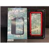 Image 1 : Lifeproof Shockproof/Dustproof/Splashproof/Snowproof Case for iPhone 16 Pro Max - New