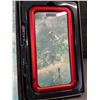 Image 2 : Lifeproof Shockproof/Dustproof/Splashproof/Snowproof Case for iPhone 16 Pro Max - New