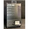 Image 3 : Lifeproof Shockproof/Dustproof/Splashproof/Snowproof Case for iPhone 16 Pro Max - New