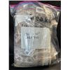 Image 5 : Indoor Area Rug (32" x 48" Size) w/ Non-Slip Backing - New