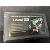 Image 9 : UUQ 4x32 Prism Rifle Scope with Red Laser - Tactical Optic Scope - Brand New!