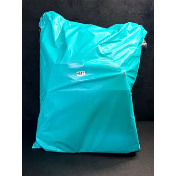 AMAZON MYSTERY BAG!! Contains Over 20pcs of Brand New Assorted Items! (Large 18" x 12" Bag Size) NEW