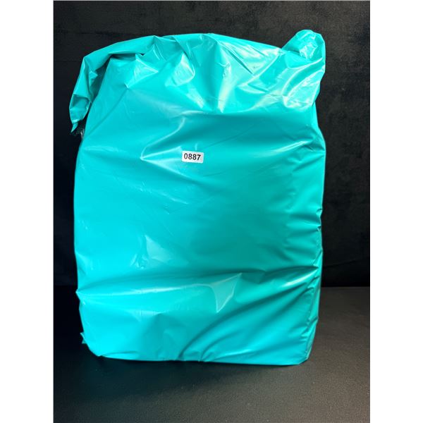 AMAZON MYSTERY BAG!! Contains Over 20pcs of Brand New Assorted Items! (Large 18" x 12" Bag Size) NEW