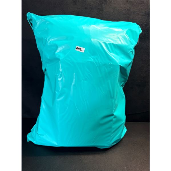 AMAZON MYSTERY BAG!! Contains Over 20pcs of Brand New Assorted Items! (Large 18" x 12" Bag Size) NEW