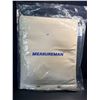 Image 8 : MeasureMan Insulated Back flow Preventer Cover 18x14inch - New