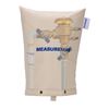Image 1 : MeasureMan Insulated Back flow Preventer Cover 18x14inch - New