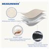 Image 7 : MeasureMan Insulated Back flow Preventer Cover 18x14inch - New
