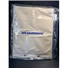 Image 8 : MeasureMan Insulated Back flow Preventer Cover 18x14inch - New