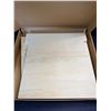 Image 4 : Convertible 2 IN 1 Children's Step Stool and Chair - New