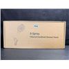 Image 8 : SR Sun Rise High Pressure Filtered Show Head with 9 Spray Modes - New