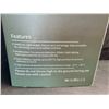 Image 3 : Wireless Rechargeable Portable Vehicle Tire Inflator with Display - New