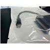 Image 3 : 11PCS Mini Display Port to VGA Adapters - New