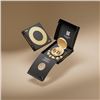 Image 1 : Loop Switch 2 Adjustable Ear Plugs; 3 Noise Relief Modes/Noise Reduction Earplugs (Gold) NEW