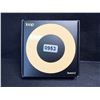 Image 5 : Loop Switch 2 Adjustable Ear Plugs; 3 Noise Relief Modes/Noise Reduction Earplugs (Gold) NEW