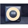 Image 5 : Loop Switch 2 Adjustable Ear Plugs; 3 Noise Relief Modes/Noise Reduction Earplugs (Gold) NEW