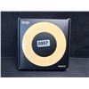 Image 3 : Loop Switch 2 Adjustable Ear Plugs; 3 Noise Relief Modes/Noise Reduction Earplugs (Gold) NEW