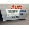 Image 3 : 2 12v Plug in Vehicle Defrosters - Hot and Cold Function - New