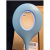 Image 3 : 6PCS Individually Boxed Blue Smart USB Voice Light with Alternate Light Modes!  - New