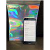 Image 1 : Samsung Galaxy S6 32GB Excellent Shape - Formatted Ready to Use!