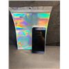 Image 2 : Samsung Galaxy S6 32GB Excellent Shape - Formatted Ready to Use!