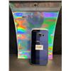 Image 3 : Samsung Galaxy S6 32GB Excellent Shape - Formatted Ready to Use!