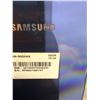 Image 4 : Samsung Galaxy S6 32GB Excellent Shape - Formatted Ready to Use!