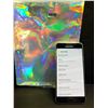 Image 1 : Samsung Galaxy A3 DUOS Excellent Shape - Formatted Ready to Use!