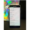 Image 2 : Samsung Galaxy A3 DUOS Excellent Shape - Formatted Ready to Use!