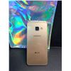 Image 3 : Samsung Galaxy A3 DUOS Excellent Shape - Formatted Ready to Use!