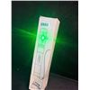 Image 1 : High Power Green Light Laser Pointer - Excellent for High Visibility! - New