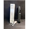 Image 2 : High Power Green Light Laser Pointer - Excellent for High Visibility! - New