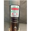 Image 3 : High Power Green Light Laser Pointer - Excellent for High Visibility! - New