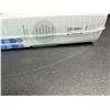 Image 6 : 23andMe DNA Testing Kit for Health + Ancestry - Saliva Collection Kit - New Sealed!