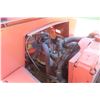 Image 13 : Clark All-Terrain Gas Forklift, 5000 Lb Capacity