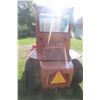 Image 4 : Clark All-Terrain Gas Forklift, 5000 Lb Capacity