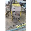 Image 1 : ESAB Migmaster 250 MIG Welder