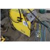 Image 2 : ESAB Migmaster 250 MIG Welder