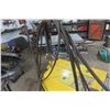 Image 3 : ESAB Migmaster 250 MIG Welder