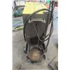 Image 4 : ESAB Migmaster 250 MIG Welder