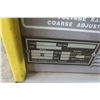Image 5 : ESAB Migmaster 250 MIG Welder
