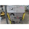 Image 6 : ESAB Migmaster 250 MIG Welder