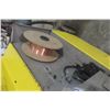 Image 7 : ESAB Migmaster 250 MIG Welder
